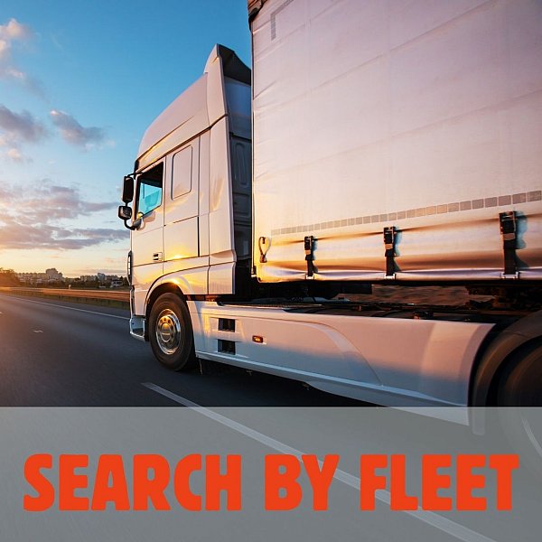 search by fleet.jpg