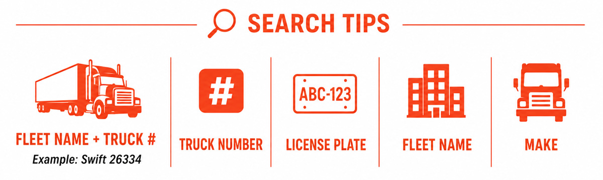 Search tips-9.jpg