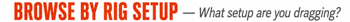 own -800--2.jpg