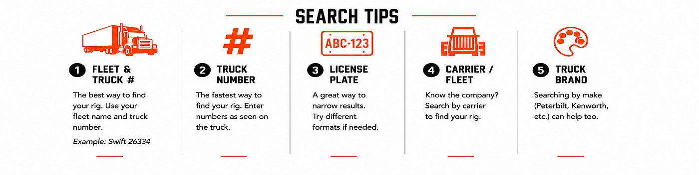 SEARCH TIPS-.jpg