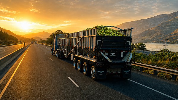 IPA_0011_I84_The Dalles_2026-08-04_Corn.jpg
